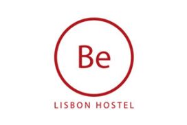 Altyra - Be Lisbon Hostel