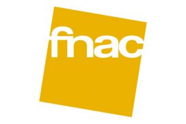 Fnac_Logo