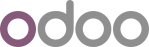odoo_logo